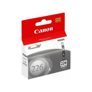 Canon B2C Consumables  Ink Tank Gray 426