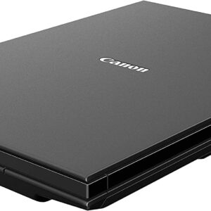 Canon Inkjet Printer CanoScan LiDE 300