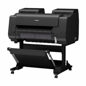 Canon LFP PRO-4100S  IMAGEPROGRAF