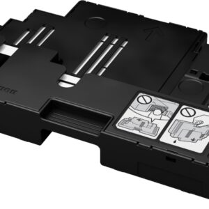 Canon MC-G02 Maintenance Cartridge