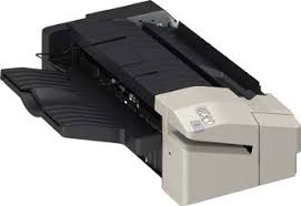 Canon Office BW Inner Finisher-J1