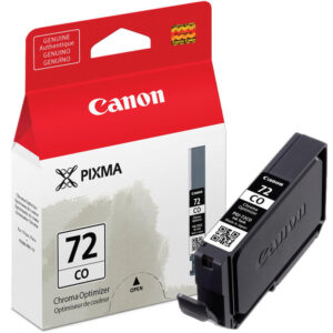 Canon PGI-72 CO Chroma Optimiser ink tank
