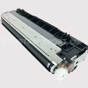 DEVELOPING ASSEMBLY BK CANON