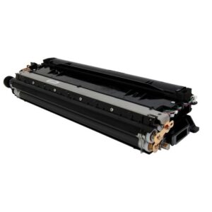 DEVELOPING ASSEMBLY CANON(FM1-B029)