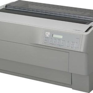 Epson DFX9000