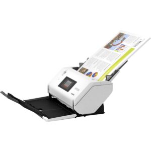 DS32000