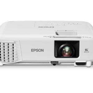 Epson EB-E24