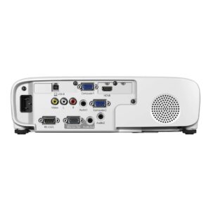 Epson EB-X49
