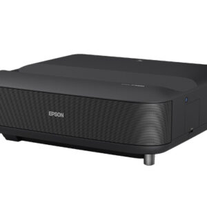 Epson EH-LS650B