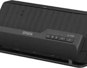 ESC320W