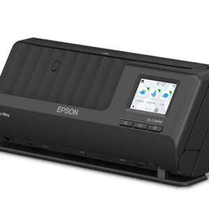 ESC380W