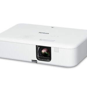 Epson Projector CO-FH02