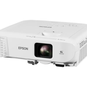 Epson Projector EB-E20