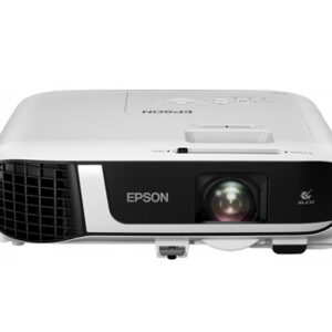 Epson Projector EB-FH52