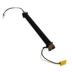 FIXING FILM ASSEMBLY  CANON (FM1-B335)