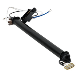 FIXING FILM ASSEMBLY CANON (FM3-9382)