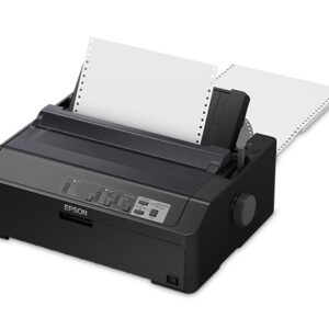 Epson FX890II
