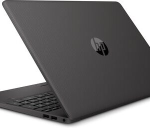 HP Laptop 250 G8 Core i3-1005G1 1,2GHz 4GB DDR4 2666GHZ 1TB INTEL UHD GRAPHICS WINDOWS 10HOME -