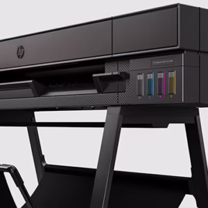 HP DesignJet Smart Tank T908