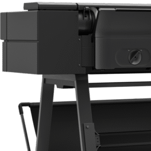 HP DesignJet T850 MFP