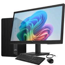 HP Pro 290 G9 i3 12100/4/1HDD/DOS/ODD/125Bk kbd mouse MEG01