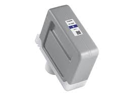 INK CARTRIDGE CANON PFI-1300 BLUE