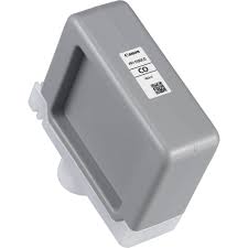 INK CARTRIDGE CANON PFI-1300 PHOTO GREY