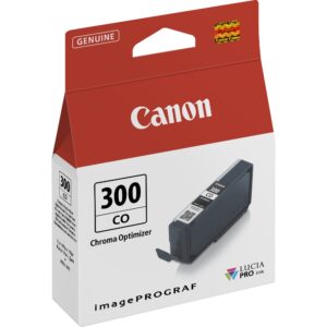 INK CARTRIDGE CANON PFI-300 CO