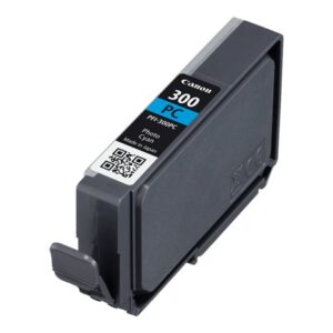 INK CARTRIDGE CANON PFI-300 PC