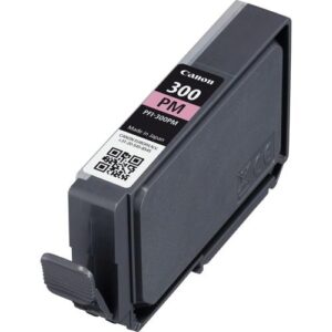 INK CARTRIDGE CANON PFI-300 PM