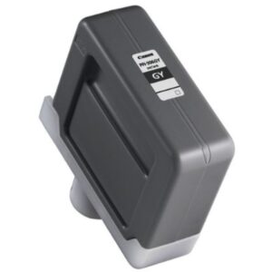 INK CARTRIDGE CANON PFI-306 GY