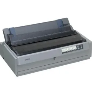 Epson LQ2190