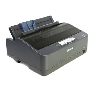 Epson LQ350
