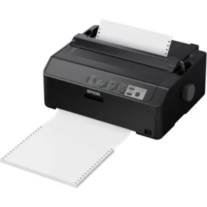 Epson LQ590II