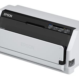 Epson LQ690II