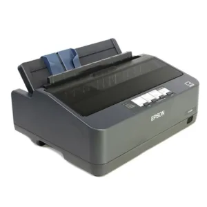 Epson LX350