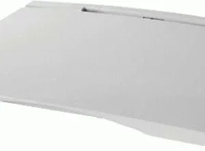 PLATEN COVER CANON TYPE P