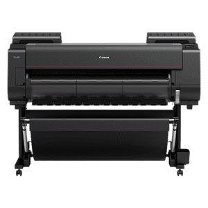 PLOTTER CANON PRO-4000S