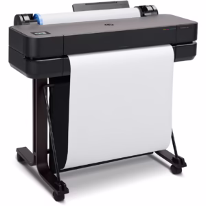 PLOTTER HP T630 24"