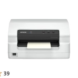 Epson PLQ35