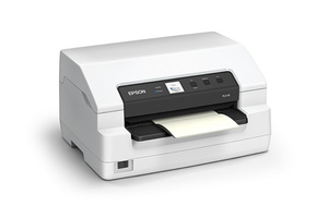 Epson PLQ50CSM