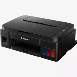PRINTER CANON IJ G2420