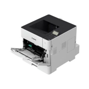 PRINTER CANON LBP352X