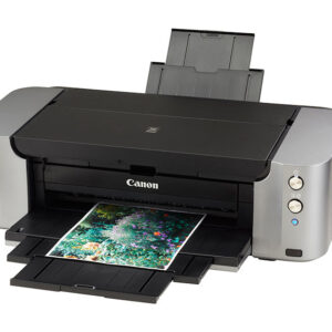 PRINTER CANON PIXMA PRO-100S