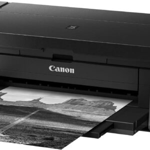 PRINTER CANON PIXMA PRO-10S