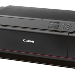 PRINTER CANON PRO1000 EUM/EMB