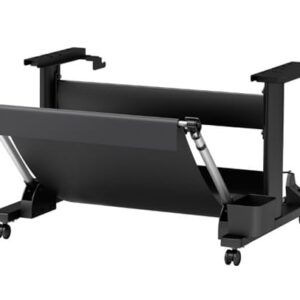 PRINTER STAND CANON SD-21