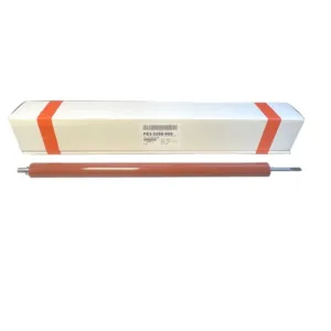 ROLLER PRESSURE CANON(FE3-3258)