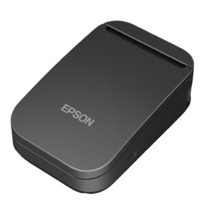 EPSON TM-P20II (106): BT, USB-C, EU