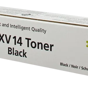TONER CANON C-EXV 14